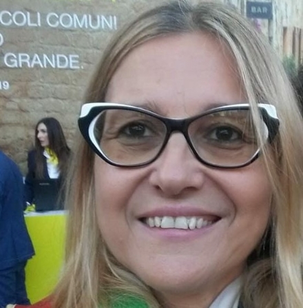 ELEZIONI VARISELLA 2024 - Mariarosa Colombatto ancora una volta sindaco