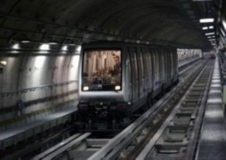 COLLEGNO-RIVOLI - Metro Ovest: Entro il 2023 il prolungamento fino a Cascine Vica sarà realtà