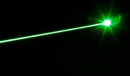 CASELLE - Raggi laser contro gli aerei in fase di atterraggio: nuovi casi segnalati