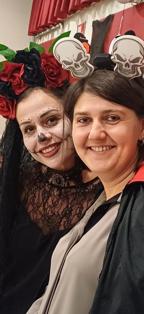 HALLOWEEN - «Mostruosi» pomeriggi e serate di festa nei nostri Comuni - LE FOTO