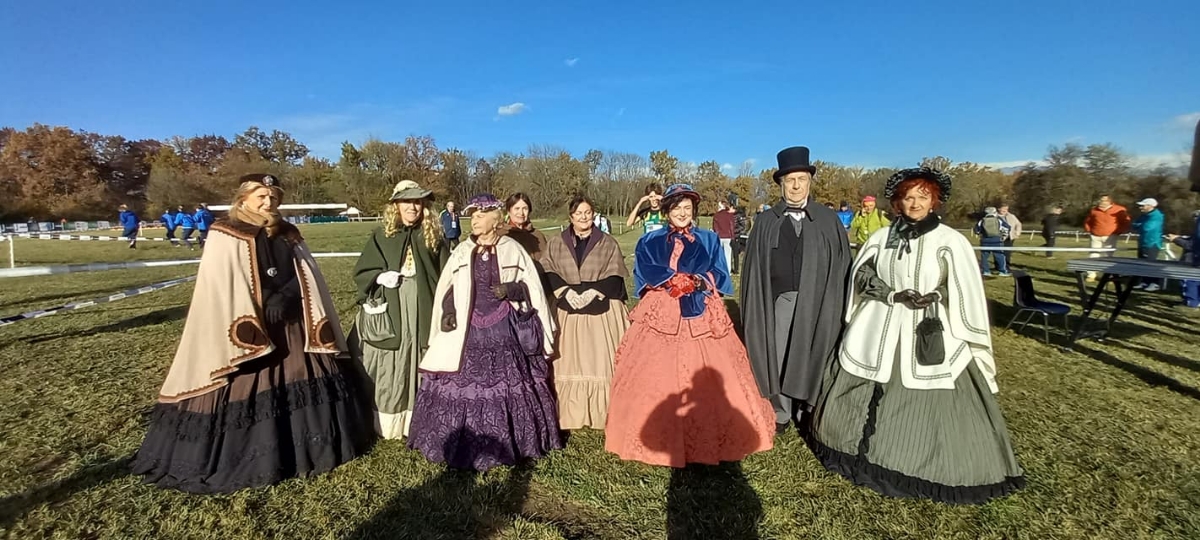 VENARIA - «Cross La Mandria International»: trionfano Yeman Crippa e Gaia Sabbatini - FOTO