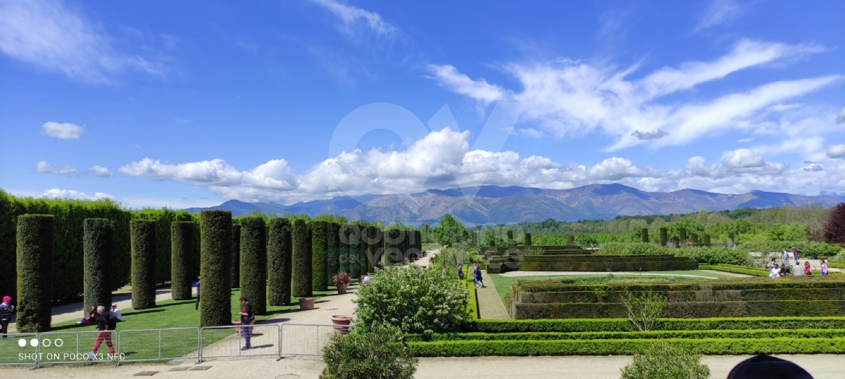 GIRO D'ITALIA A VENARIA - Riviviamo le emozioni della «Grande Partenza» - TUTTE LE FOTO