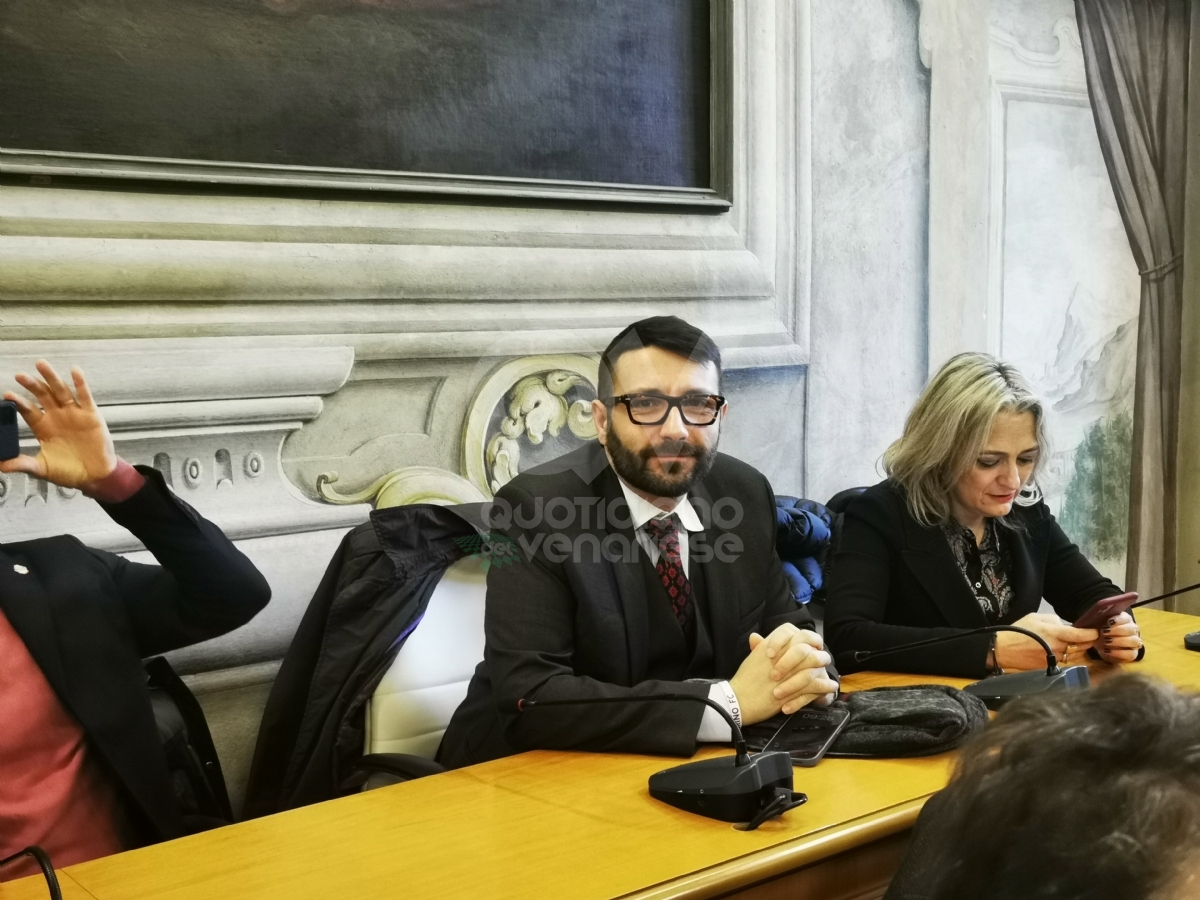 RIPARTE LA TORINO-CERES - Gli amministratori in coro: «Un successo di tutto il territorio» - FOTO E VIDEO