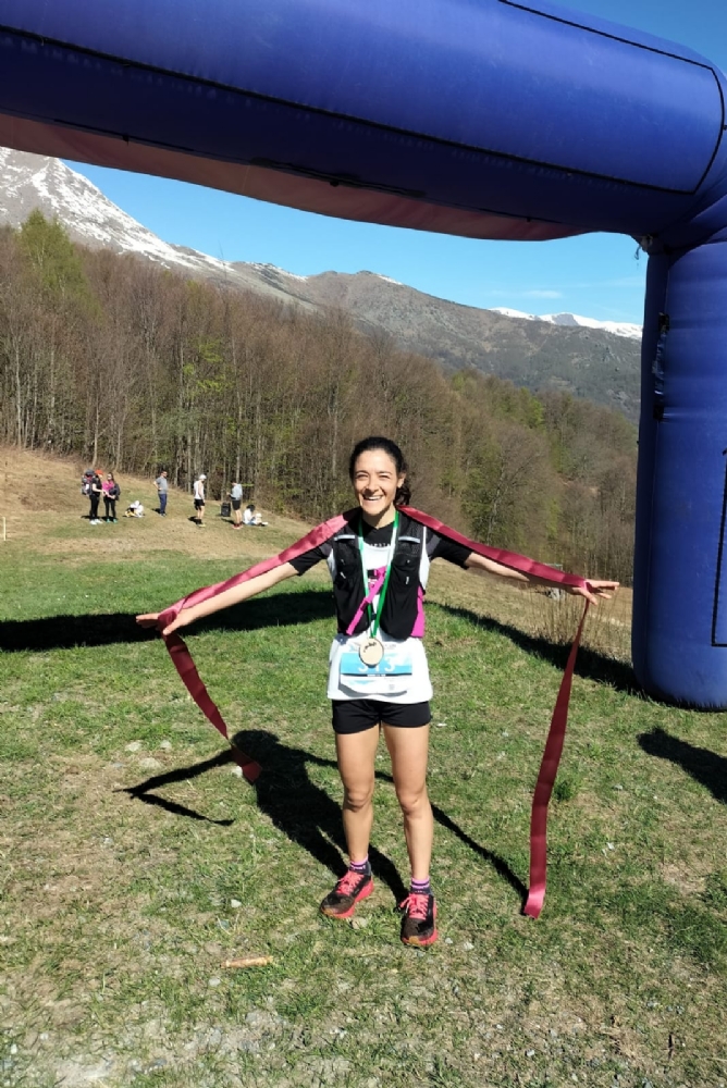 VAL DELLA TORRE - Grande successo per l'edizione 2024 della Maratona Alpina - FOTO